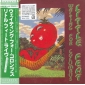 LITTLE FEAT