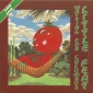 LITTLE FEAT