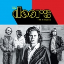 DOORS , THE