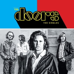DOORS , THE