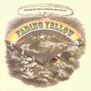 FADING YELLOW ( Various CD)