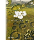 YES  (DVD)