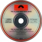 ALLMAN BROTHERS BAND , THE 