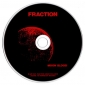 FRACTION 