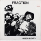 FRACTION 
