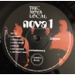 THE NOVA LOCAL ( LP ) US