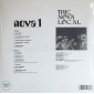 THE NOVA LOCAL ( LP ) US