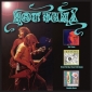 HOT TUNA