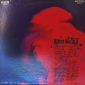 HOT TUNA