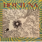 HOT TUNA