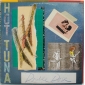 HOT TUNA