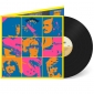 IT'S  ALL MEAT ( LP ) Kanada