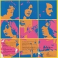 IT'S  ALL MEAT ( LP ) Kanada