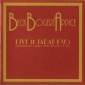 BECK BOGERT APPICE