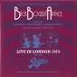 BECK BOGERT APPICE