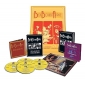 BECK BOGERT APPICE