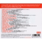 PLANED MOD ( Various CD)