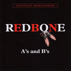 REDBONE