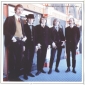 CHARLATANS , THE