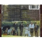 CHARLATANS , THE