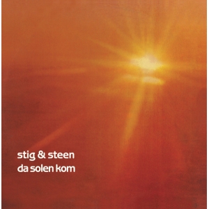 STIG & STEEN