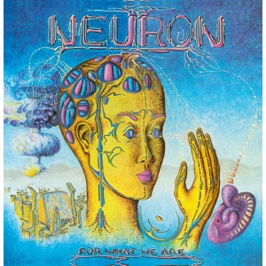 NEUTRON