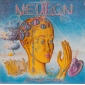 NEUTRON
