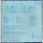 NEUTRON