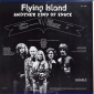 FLYING ISLAND 