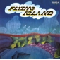 FLYING ISLAND