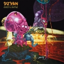 DZYAN (LP) Niemcy