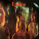 EPSILON (LP) Niemcy