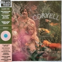 LARRY CORYELL ( LP )  US