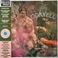 LARRY CORYELL ( LP )  US