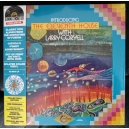 LARRY CORYELL ( LP )  US