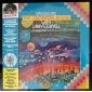 LARRY CORYELL ( LP )  US