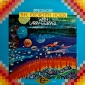 LARRY CORYELL ( LP )  US