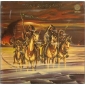 BAKER GURVITZ ARMY , THE ( LP ) UK