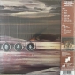 BAKER GURVITZ ARMY , THE ( LP ) UK