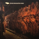 EDGAR BROUGHTON BAND ( LP ) UK