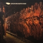 EDGAR BROUGHTON BAND ( LP ) UK