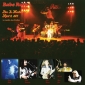 BABE RUTH ( LP ) UK