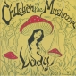 CHILDREN OF THE MUSHROOM (LP) US