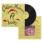 CHILDREN OF THE MUSHROOM (LP) US