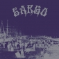 CARGO ( LP ) UK