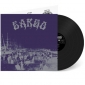 CARGO ( LP ) UK
