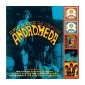 ANDROMEDA