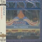 STYX
