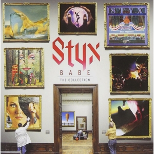 STYX