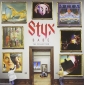STYX